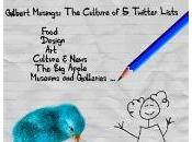 listas Twitter todo usuario debería crear