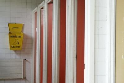 Artxanda 0439 Artxanda 0439