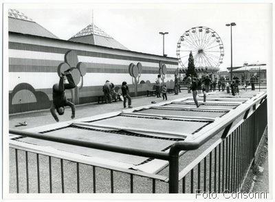 1354820977_403e4b467c_o