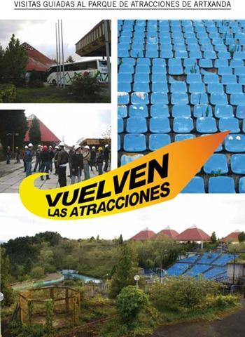 PORTADA%20VUELVEN PORTADA%20VUELVEN