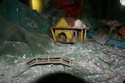 Artxanda 0808 Artxanda 0808