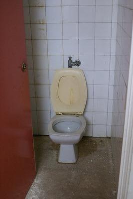 Artxanda 0440 Artxanda 0440