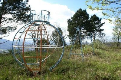 Artxanda 0517 Artxanda 0517