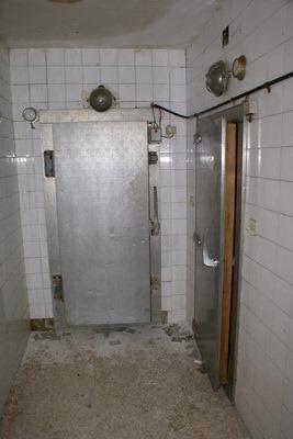 Artxanda 0482 Artxanda 0482