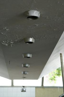 Artxanda 0496 Artxanda 0496