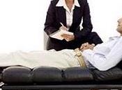 Mañana viernes, reflexiones psicoanalista.