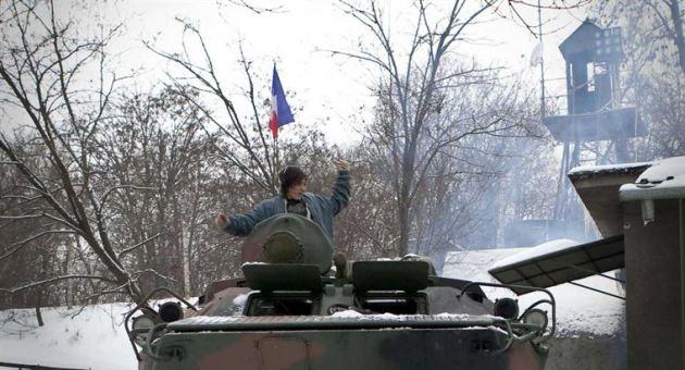 Shlichuto Shel Hamemune Al Mashabei Enosh (La misión del director de Recursos Humanos), Israel 2010