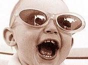 Mitos realidades visión niño