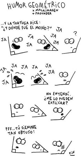 ¡¡¡Por fin es viernes!!! porque una sonrisa es música para el alma