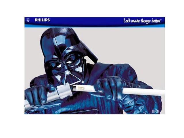 ¡¡¡Por fin es viernes!!! porque una sonrisa es música para el alma