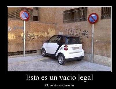 ¡¡¡Por fin es viernes!!! porque una sonrisa es música para el alma