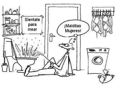 ¡¡¡Por fin es viernes!!! porque una sonrisa es música para el alma