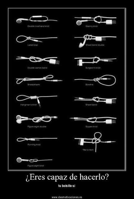 ¡¡¡Por fin es viernes!!! porque una sonrisa es música para el alma