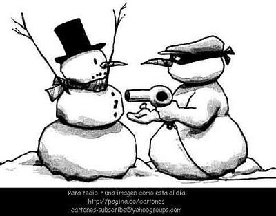 ¡¡¡Por fin es viernes!!! porque una sonrisa es música para el alma