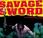 nueva versión revista Savage Sword