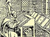 conversación imaginaria lector: Representación autor