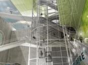 nuevo ‘supermetro’ parisino traerá 70.000 casas nuevas paradas Vivienda elmundo.es