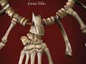 Descendientes (Offspring)