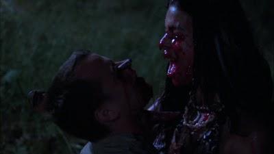 Los Descendientes (Offspring)