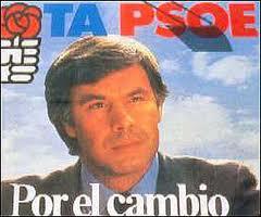 El apagón eléctrico