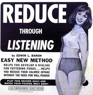 Milagros que no evolucionan