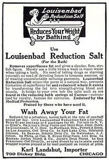 Milagros que no evolucionan