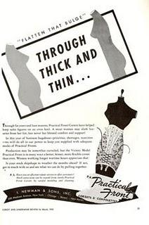 Milagros que no evolucionan