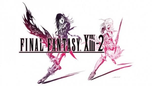 Final Fantasy XIII-2. Nuevos detalles (y spoilers de FFXIII)