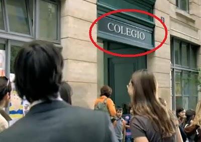 WTF??? Los anuncios de Kinder Sorpresa