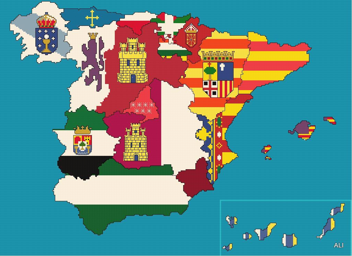 La reforma de la Constitución es urgente