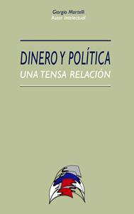 La reforma de la Constitución es urgente