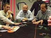 Javi Lázaro adjudica primera partida Liga poker Unibet