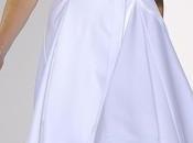 Chloé, colección spring 2011