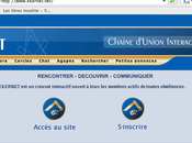 Comunicado GODF: cuidado EKERNET