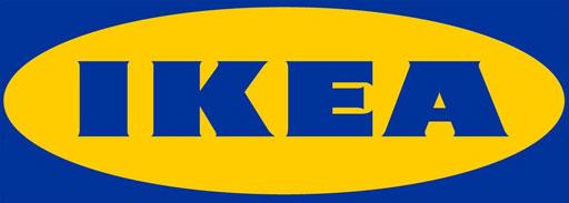 Ikea, el complementos perfecto para el hogar