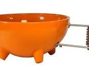 Weltevree bañeras exterior