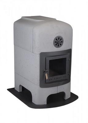 Weltevree y sus bañeras de exterior