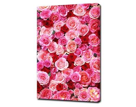 DESCUENTO: Lienzos personalizados