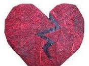 Mundialmente, padres heredan hijos riesgo cardiaco