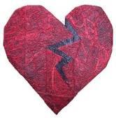 Mundialmente, padres heredan a hijos el riesgo cardiaco