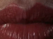 Labios fuente