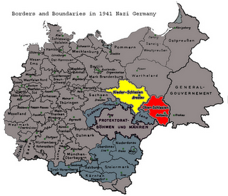 El Scharnhorst y el Gneisenau intentan irrumpir en el Atlántico – 28/01/1941.