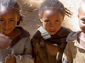 Este domingo celebra "Día Mundial contra Lepra"