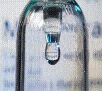 LUZ VERDE PARA UTILIZAR EN ESPAÑA MABTHERA® COMO TERAPIA DE MANTENIMIENTO EN PRIMERA LÍNEA EN PACIENTES CON LINFOMA FOLICULAR