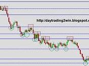 Trading media tarde -28/01/11