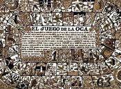 Kanet quiere jugar