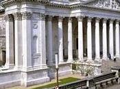 aprendiz camino hacia iluminación Parte)