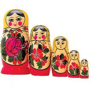 La historia de mi nacimiento