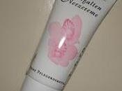 Crema Visón Antiarrugas