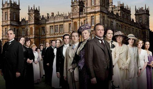 Downton_abbey_wallpaper_3